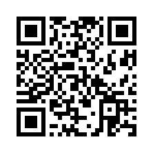 QR Code for 1KC9AXZLpuhFNMyW3mPN55eMtDHSABXYD5