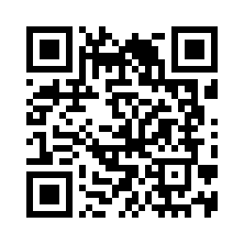 QR Code for 1KC9Bqf72wK97BWbq1EDDHuK3DiFFTLdmT