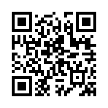 QR Code for 1KC9DTF8ZDxrFPaH2hUYAfPJrnoooDxAPd