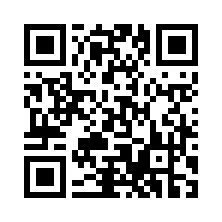QR Code for 1KC9ECG3VNBC95tZ2M4UnQrBGKoEm56EAA