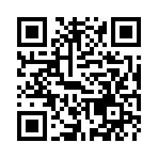 QR Code for 1KC9EmdP4dY1mPDQcNLuiWCrJRM8iiwAJU