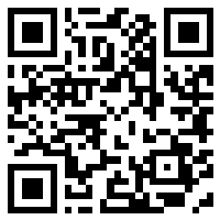 QR Code for 1KC9F4YN4NFnM3hdPuHvTQL6ZMfD2tkjXY
