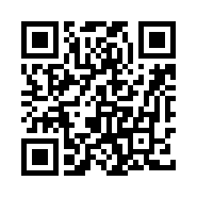 QR Code for 1KC9FJdZ937bFVbN8U2DPbK1Jirro4qqih