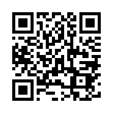 QR Code for 1KC9JZUTapkWdfsZdWw7sDHM388GdQd5o8