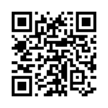 QR Code for 1KC9PGoE89XBVYbC2fHWyigcsRQKrDNMVH
