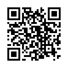 QR Code for 1KC9PVoRJSxTj6uS5MiSATXbPZCayWZvt6