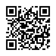 QR Code for 1KC9SCDZhB4bBBD8joLX5Lc9Q1BA2eVmq3