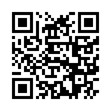 QR Code for 1KC9SJs4TxBBF4n2nifKttdBUdjr7R4aWm