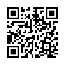 QR Code for 1KC9VNdDtBLiWa6be2f1fWaU8qUEXfcbY6