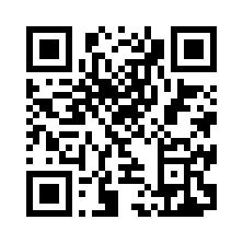QR Code for 1KC9XU2ZRLgNuX4Ws47CiPQdpxxgNHbwLQ