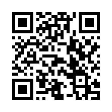 QR Code for 1KC9YWUzAvWGYcirMoFpgFSDfSeidvsyhy