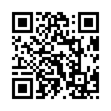 QR Code for 1KC9a2ypQ31c6rwPttABhwzAXevM6YSFtX