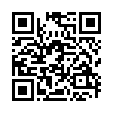 QR Code for 1KC9aQxpNdxz3pyNhQ4fYdfN2LP9asKweu
