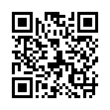 QR Code for 1KC9bSA3NQAHHRTdufrRgWx1EhUdNbVUH