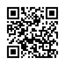 QR Code for 1KC9d6vr9oaY3rc7fgz7MeDKxYCWDUsUwe
