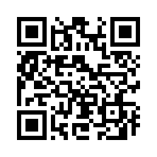 QR Code for 1KC9ed1eT52cDcQFs4ZnVk5JUk27eSMQb4