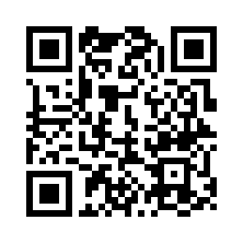 QR Code for 1KC9f5N6FXPsbP8UK2W6cBr9ptCeAgTWa1