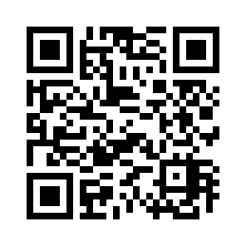 QR Code for 1KC9ha7tVBMsSq7KvCENy2fmtMbMFHybR3
