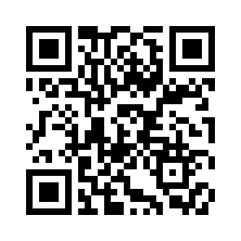 QR Code for 1KC9iTKdMQKfMk9L2jV73yaJntXBGrfCJ5