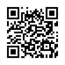 QR Code for 1KC9jpLAcabHEUD67EnNVstjCK3tCvM1DR
