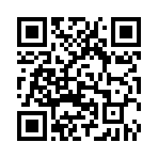 QR Code for 1KC9mMBNsVSbFT12fMPvwG71ZBTeqfnHYJ