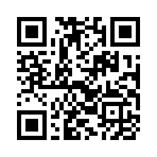 QR Code for 1KC9mduSNuAw68gvs2RJP4fpy2Z2MRKZXk
