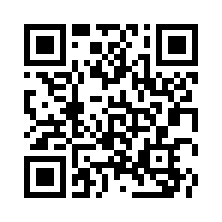 QR Code for 1KC9ntCTiwrLEpNGC8UHyWNhFFx19g3UUx