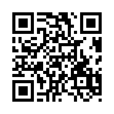QR Code for 1KC9r2FMpEN38d3Kh2TDPGRmPqnTjqMe4R