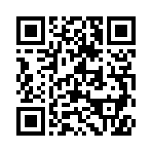 QR Code for 1KC9rZofXFS3PAfpV4G258oYnPFan1g6Ns