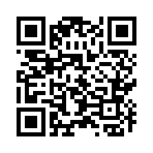 QR Code for 1KC9rnXdWgT2FSAcDVfL4sV1kqrLiKYVtp
