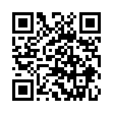 QR Code for 1KC9sceLWHBZkNDZ3SKi2H69adLfFJRGPb
