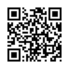 QR Code for 1KC9t8ixaCCyQY4sBE45EzVVRpGTBKBot7