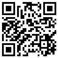 QR Code for 1KC9tKynMEjofSqCFe2cF73WrHH3GKoji4