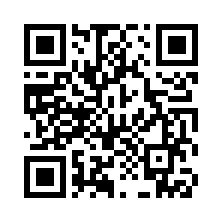 QR Code for 1KC9zNLjMAnEQ2dNDnBVDQJiShhay3HT7Y