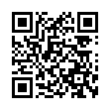 QR Code for 1KCA1fHb462hfwpRaFaNXuXrYWrMFQUS6t