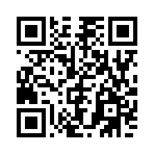 QR Code for 1KCA528mXEdyC2uhpgDHZiX2xe3wj4Kure