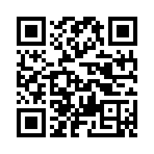 QR Code for 1KCA5tTH75AmjeeUSciiCbHqMua3X3TYA5