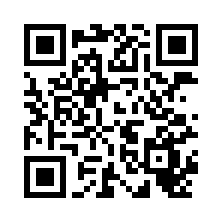 QR Code for 1KCA7PsWLUse1HYnv1cTABS82xN2ecnf1N