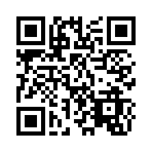 QR Code for 1KCA7a5awAbsXEXRMWfFcFzehbFRyyGhv4