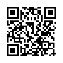 QR Code for 1KCAB5K7a7tjive9ySwjEjTL2cGaHwnf4p