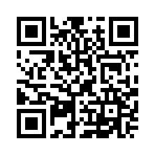 QR Code for 1KCABFVosEcUEMEUBtkjzeGgF4LS4uDLnQ