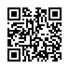 QR Code for 1KCADeDXVbfezJ4m9ADykdprLqGFK9ndWG