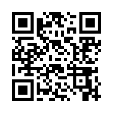 QR Code for 1KCAGStWaYcuM16uBCsUbbatKYpGgg83B3