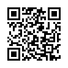 QR Code for 1KCAJCfR2qJpnUGLbEshaSAy9jXdUtYZFR