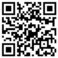 QR Code for 1KCAKjz3AZdncyAmSb3jvpyTbdXDL3Qa96