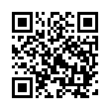 QR Code for 1KCALMS2prrGdjNc3ESgXiDM5JB7AKq3sy