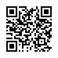 QR Code for 1KCANHWfqNSb7msgZPV4veUSLoDiPhTusp