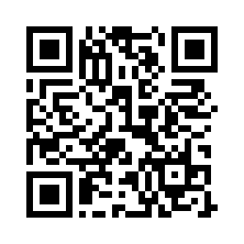 QR Code for 1KCAPHK2bShL36Q9yJ3XXEJfFvQHp4ezAx