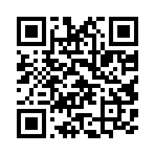 QR Code for 1KCARU5VcspQndPNeR8cjkS7SNMxd6FSQr