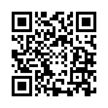 QR Code for 1KCASPA9FkEnhYSyN9d8CeXmsvBtqtVE8p
